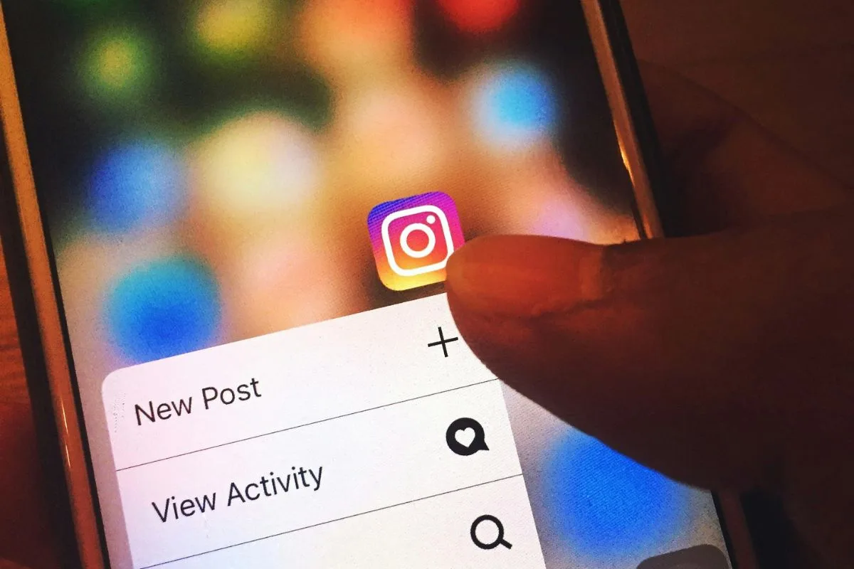 Nova Zelândia pode proibir redes sociais para menores de 16 anos