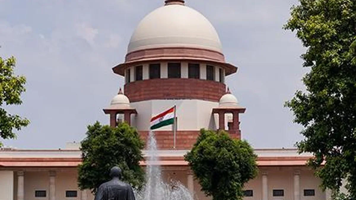 NEET-UG paper leak: Supreme Court advises meaningful continuity in NTA reforms, not Committee-hopping