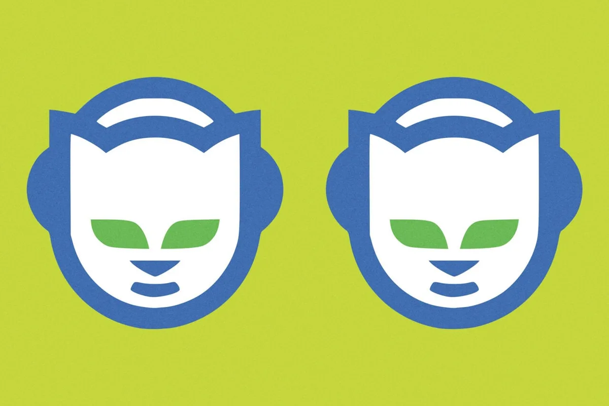 Napster Is Now Making AI-Powered ‘Digital Twins’ of Teachers