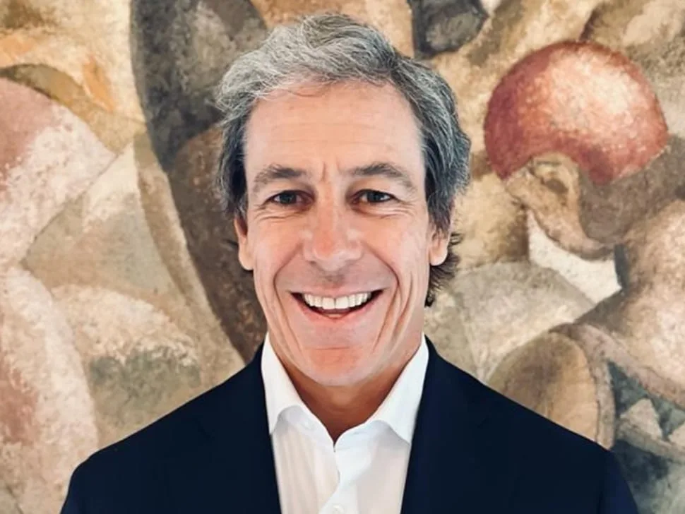 Acelera en el negocio azucarero: Santiago Blaquier gestiona la compra del histórico ingenio La Corona