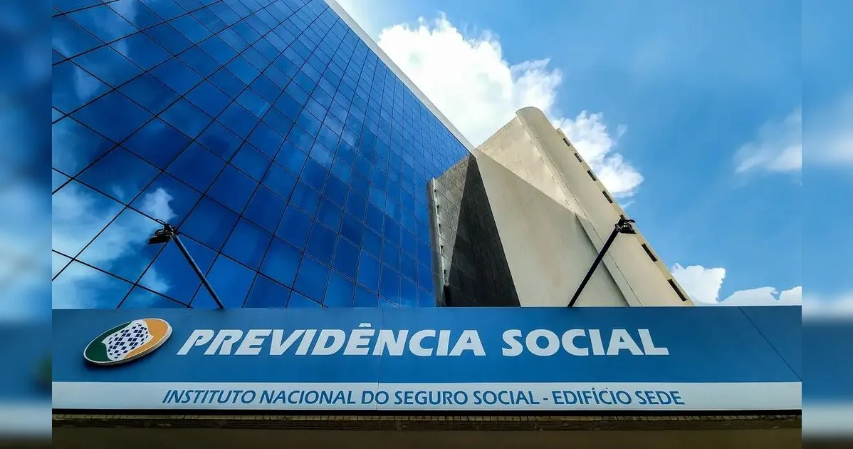 Lista de doenças que dão auxílio-doença sem carência é ampliada; veja quais