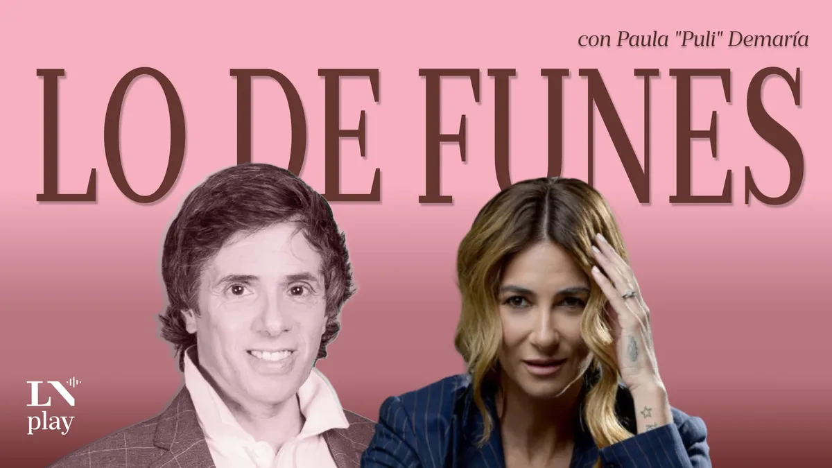 Puli de María: de las pérdidas personales a su reinvención como DJ y empresaria