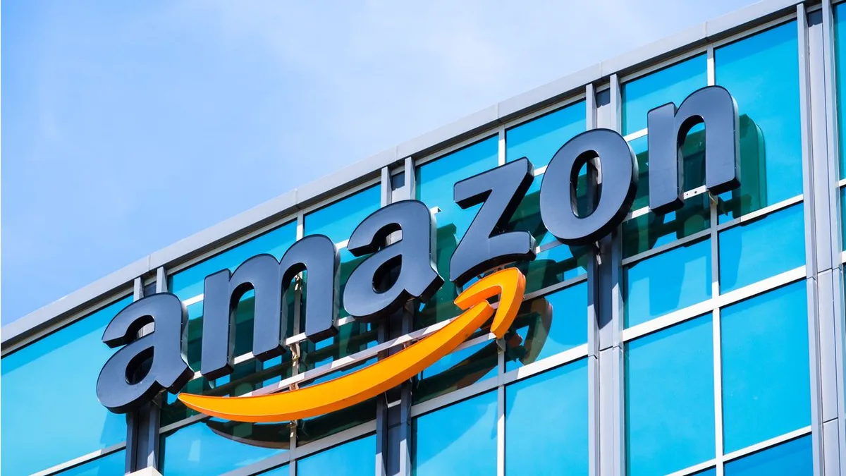 Amazon hit by lawsuit from FTC and 22 states claiming ad price rigging to the tune of $20 billion over seven years