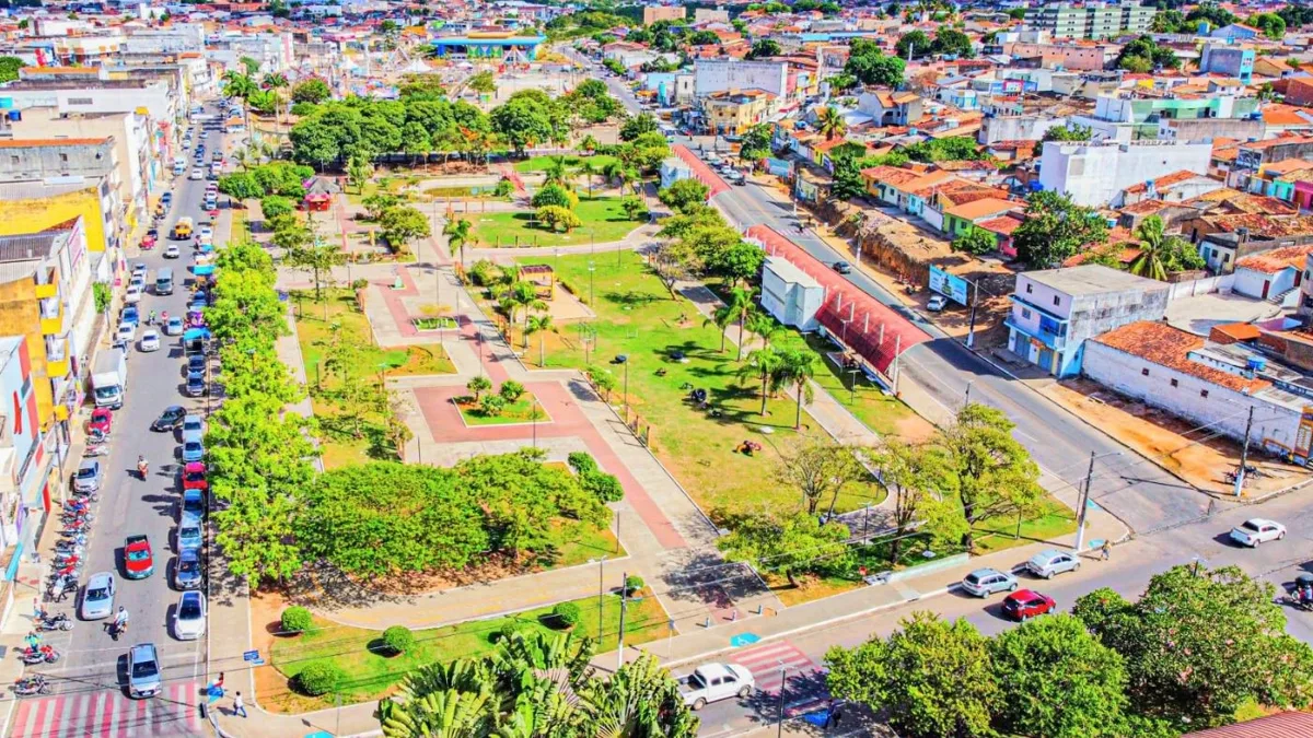 Surto de coqueluche em Arapiraca: Secretaria de Saúde confirma três doentes e investiga 33 casos