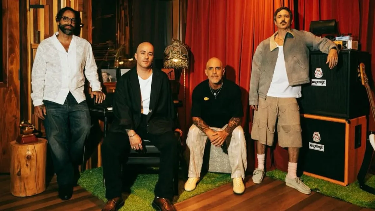Cultura Profética celebra sus 30 años con concierto en Lima: precios y cómo comprar las entradas