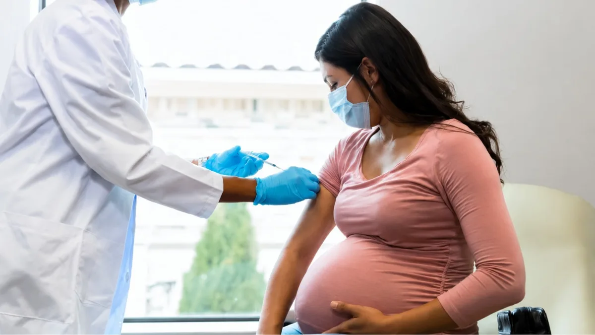 Gestión de la salud pública en el nuevo quinquenio