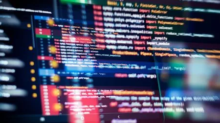 Berlin: Cyberangriff auf Verwaltung begann lange vor der Entdeckung