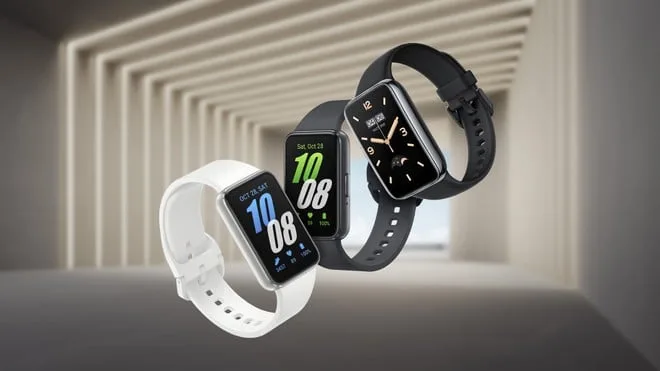 Melhor smartband para comprar acima de R$ 300 | Guia TudoCelular