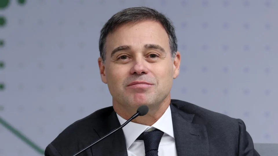 Mendonça defende código de ética com responsabilização de ministros