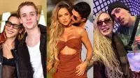 Marina Sena se pronuncia sobre término com Juliano Floss; confira