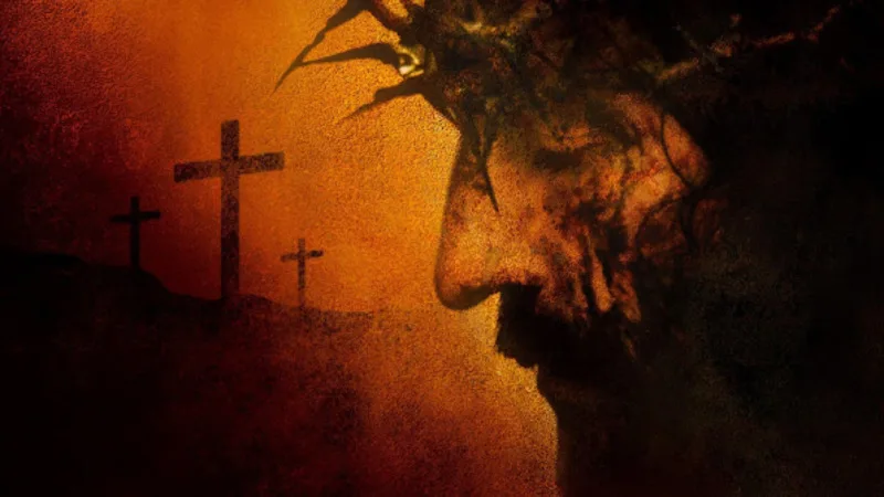 ‘A Ressurreição de Cristo’: Mel Gibson revela detalhes e promete filme diferente do esperado