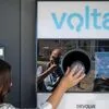 Volta apresenta ao Governo 14 medidas para limpar lixo espalhado nas ruas