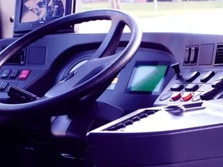 Il avait tué une femme en faisant marche arrière : un chauffeur de bus condamné à du sursis en Seine-et-Marne