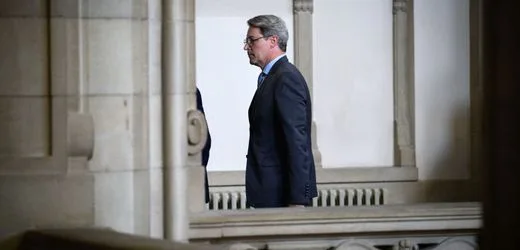 Andreas Scheuer: Hauptzeugen im Mautprozess widersprechen seinen Darstellungen