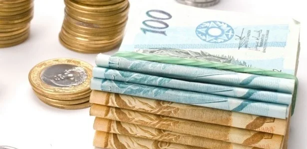 Timemania sorteia prêmio acumulado de R$ 10,4 milhões; veja resultado