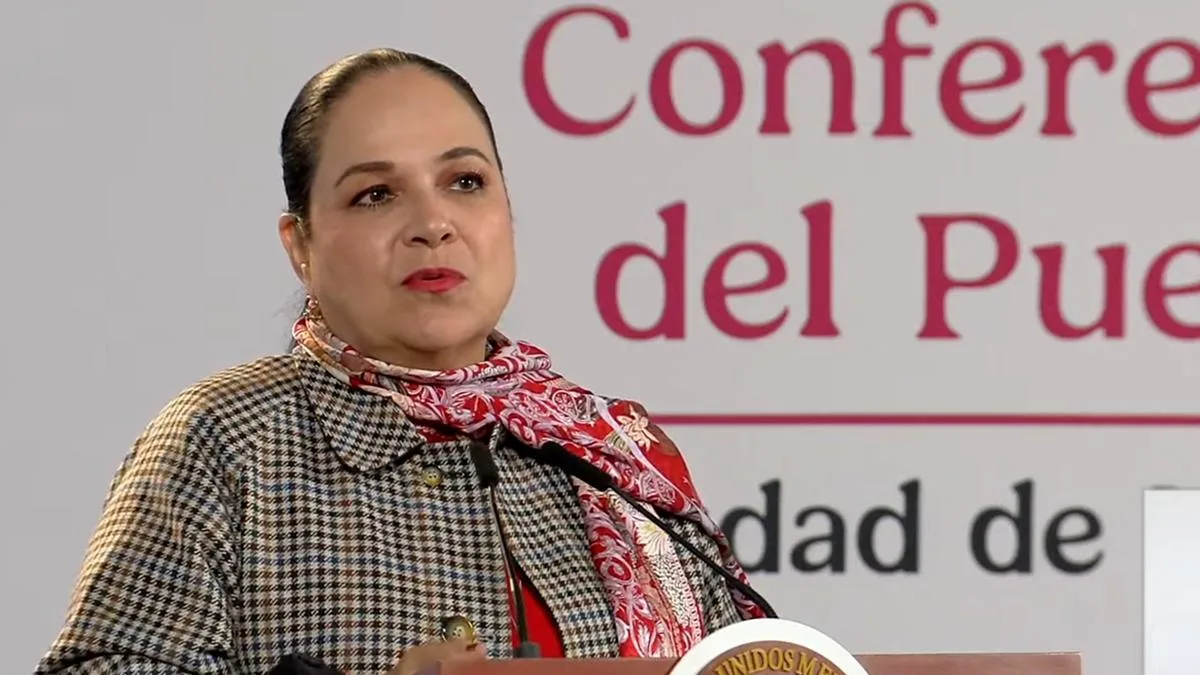 Alista INDEP nuevas subastas de bienes recuperados; se reportaron alrededor de 800 millones de pesos devueltos