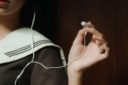 Spotify expands audiobooks to more than 180 markets