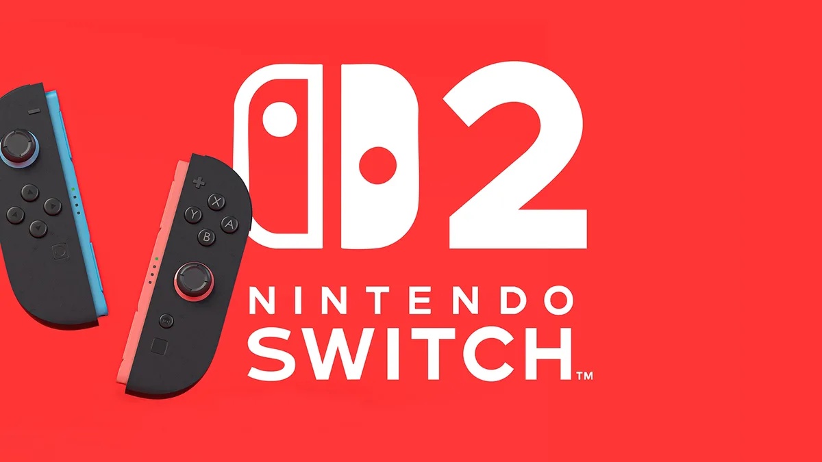 Pour les joueurs qui hésitaient encore, la Switch 2 descend cette nuit sous les 360€ chez AliExpress