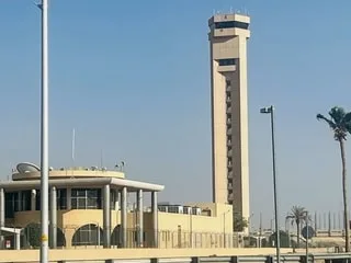 Attaque de l’aéroport de Ryad en Arabie Saoudite : 12 morts et plus de 300 blessés… ce que l’on sait de la situation
