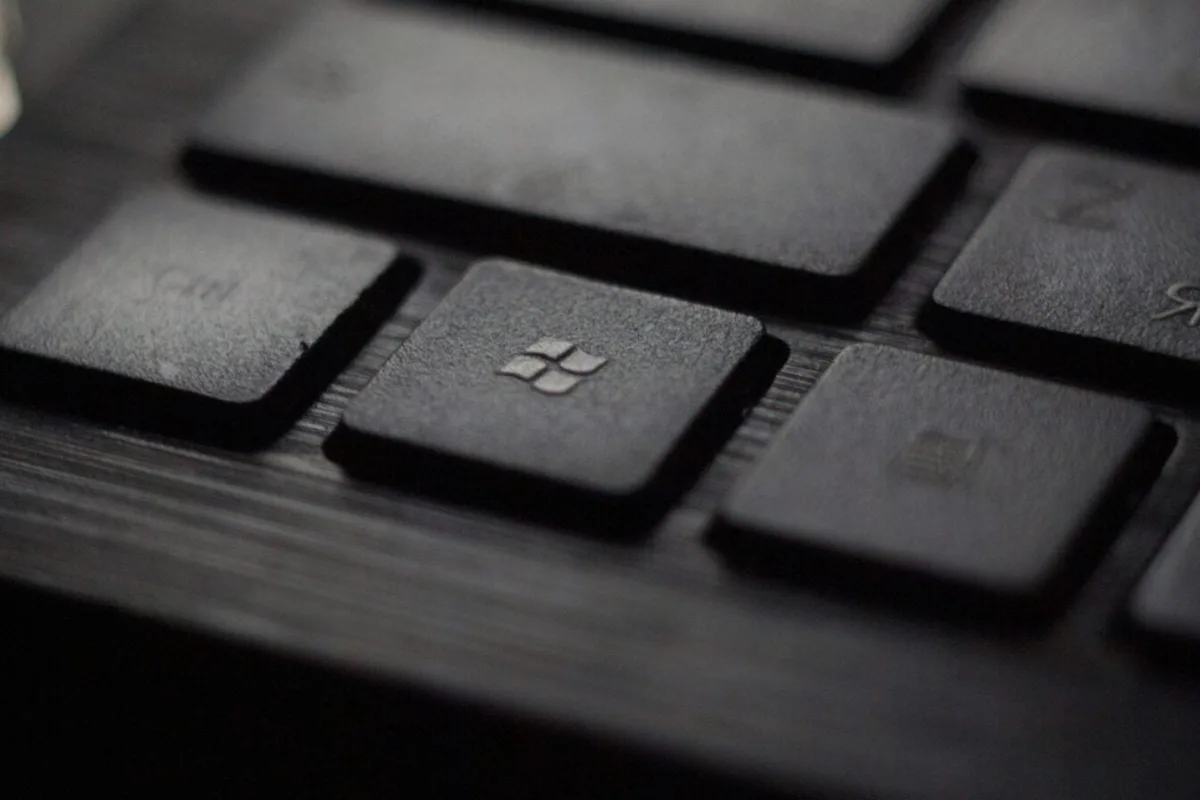 Plus de 1 400 failles Windows : le nouveau record monstrueux du Patch Tuesday de Microsoft