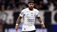 Presidente do Corinthians banca a permanência do técnico Fernando Diniz