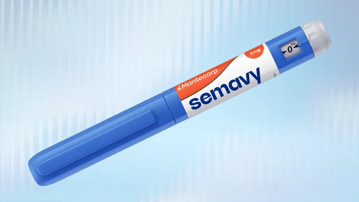 Semavy: o que é, para que serve, quais os efeitos colaterais e quanto custa