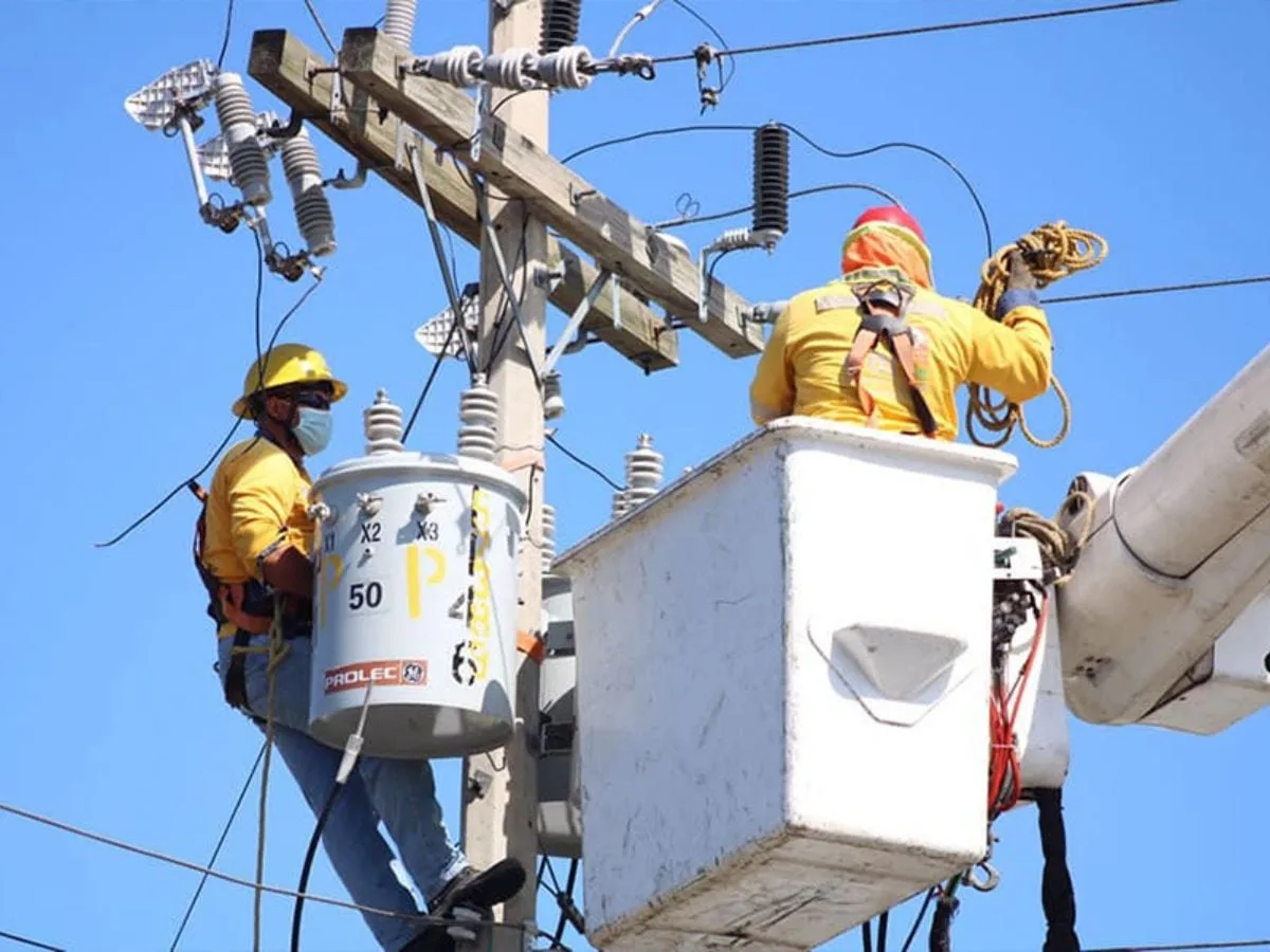Honduras: advierten sobre la propuesta de reformas eléctricas, cuestionan exoneraciones y congelamiento de tarifas