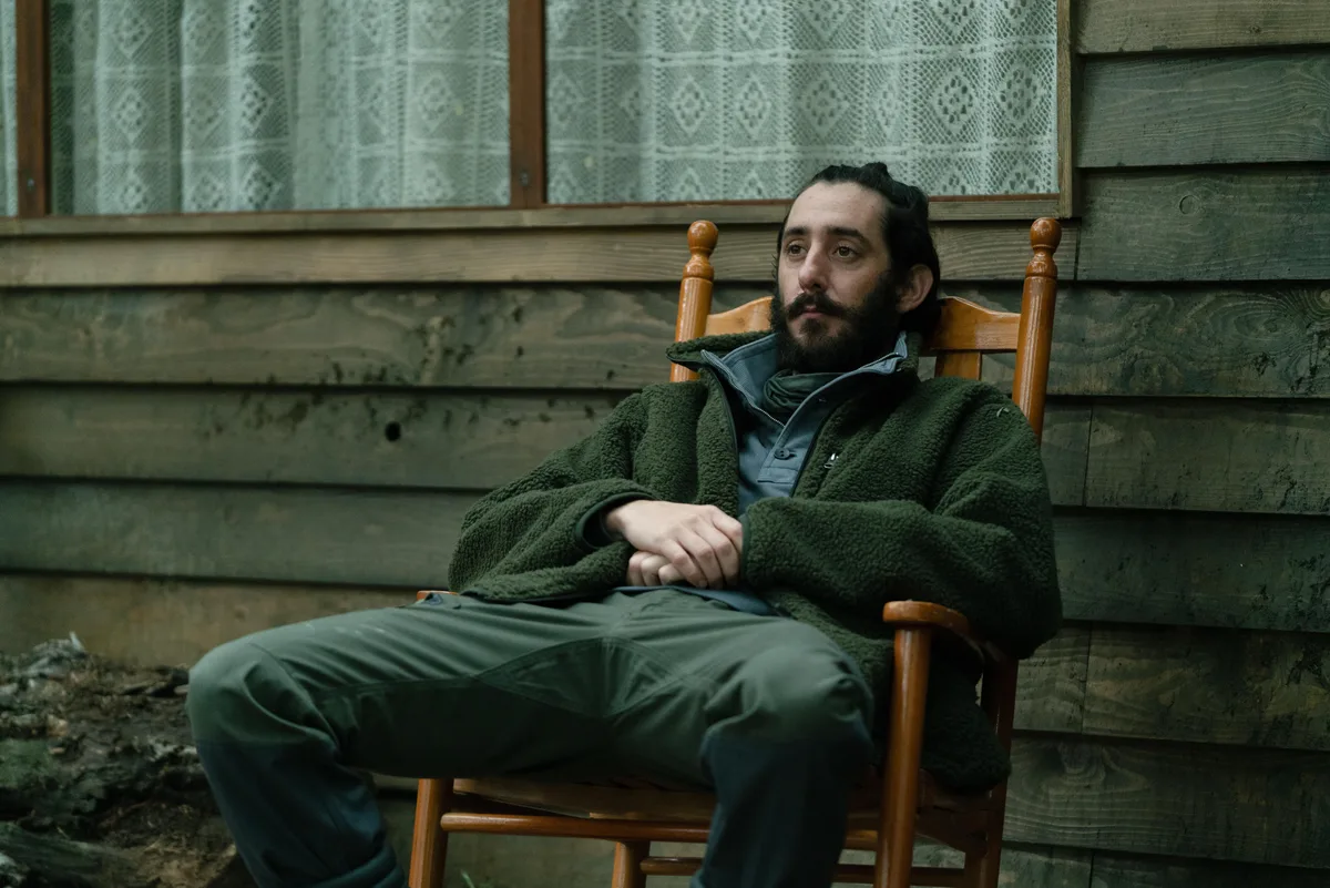Filme de suspense e sobrevivência da Netflix para esta quinta (03/09)
