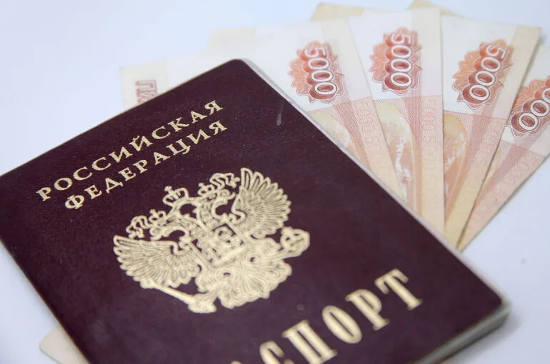 Двухэтапная индексация пенсий, маткапитал свыше миллиона и рекордный МРОТ