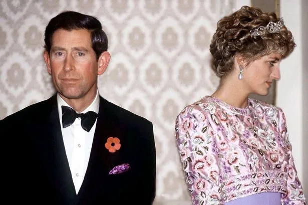 Mirror readers debate if King Charles should have stayed quiet over Spencer's claims