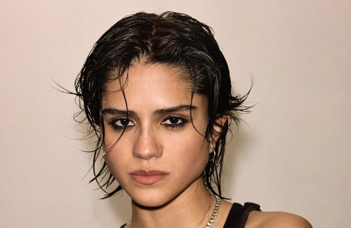 Sasha Calle Joins Jamie Foxx In Amazon MGM Action Flick ‘Deadlocked’