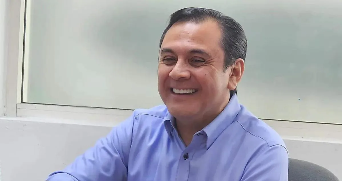SIMAS Torreón enfrenta deudas por 770 mdp con Conagua y CFE; busca acuerdos sin afectar suministro