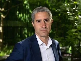 Présidentielle 2027. « On se renifle » : François Ruffin ouvre la voie à un rapprochement avec Dominique de Villepin