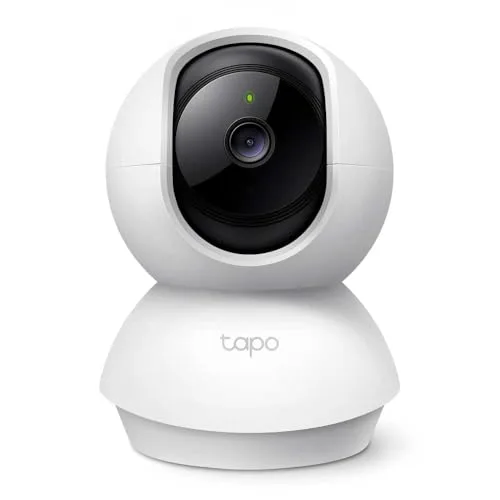 Monitore tudo com essas câmeras de segurança em promoção na Amazon