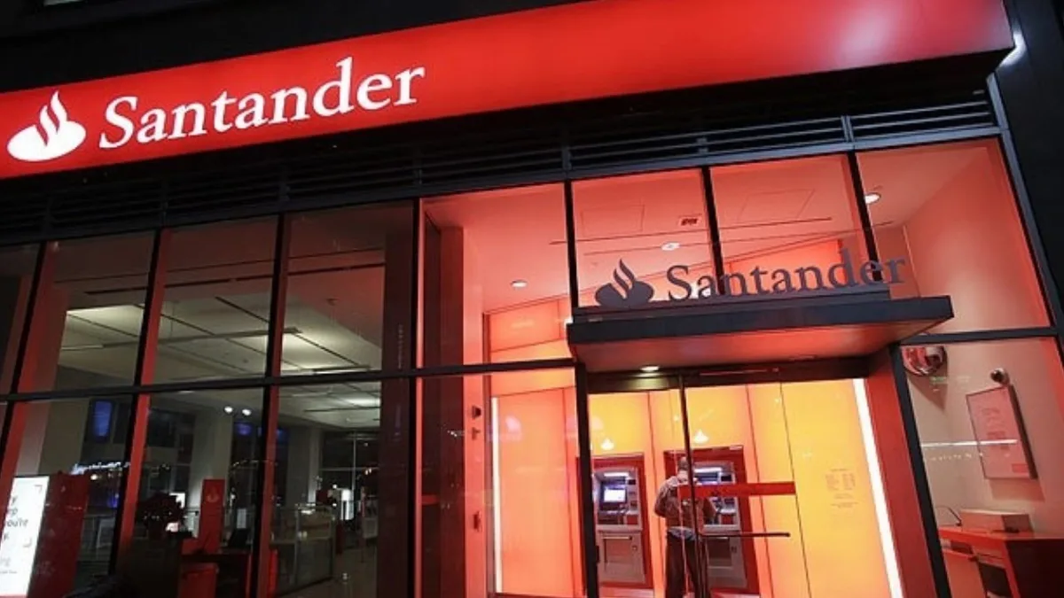 Amazonas tem vagas em banco para trabalhar em Manaus e Manacapuru; veja como se candidatar