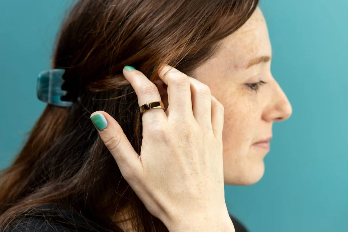 Proposed Oura Lawsuit Highlights Wearables’ Health Limitations