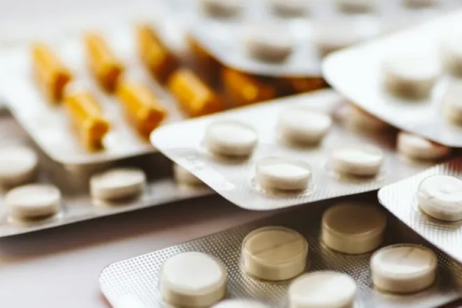 SUS vai oferecer 3 novos medicamentos para tratamento do câncer de pulmão