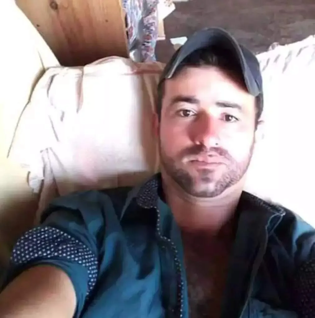 Família ainda busca notícias de homem desaparecido há 3 anos em Costa Rica