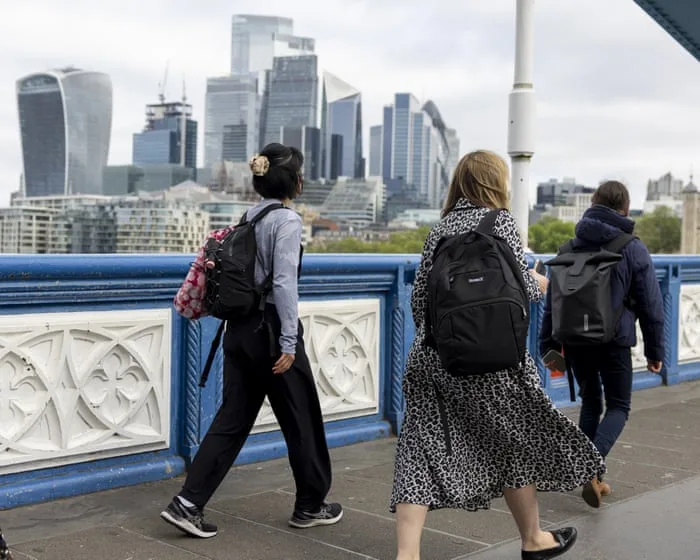City firms race to prepare for FCA crackdown on bullying and harassment