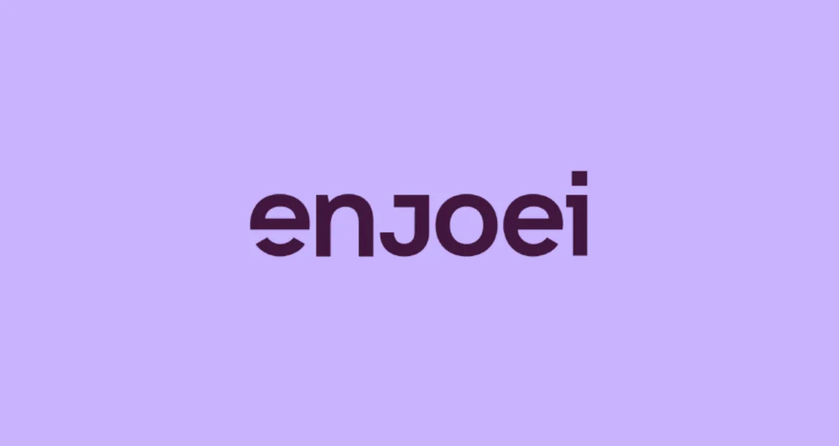 Enjoei (ENJU3) eleva prejuízo a R$ 47,6 milhões no 2T26