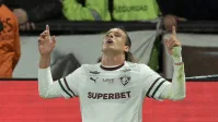 Corinthians x Fluminense: horário e onde assistir ao jogo do Brasileirão
