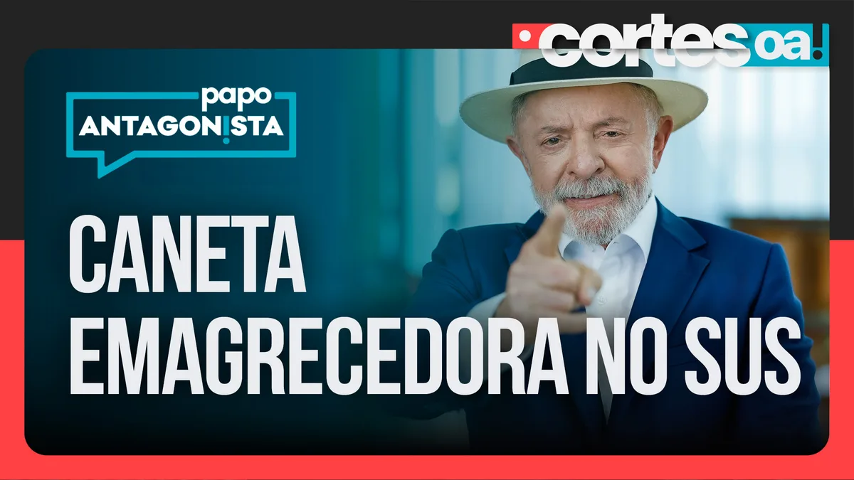 A ironia do sorteio que ninguém esperava no TSE