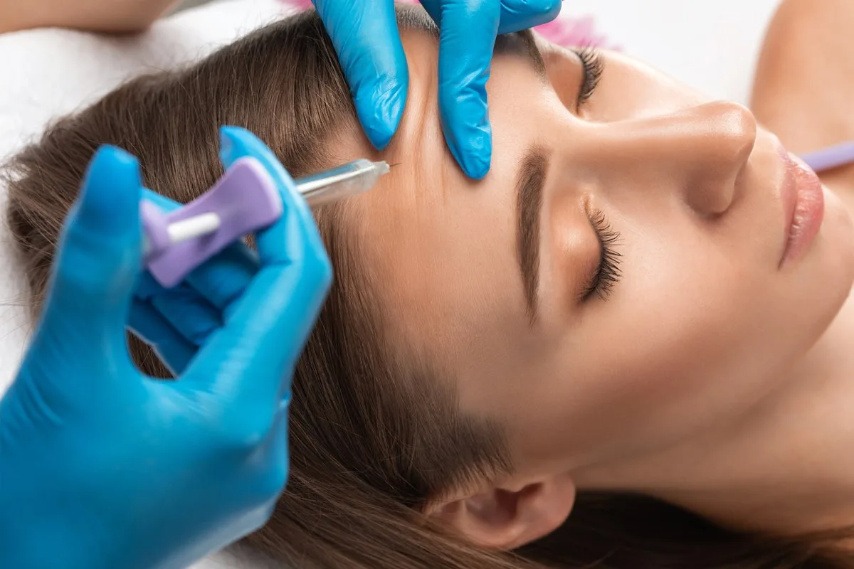 Dá para fazer o botox durar mais? Médico desmistifica truques