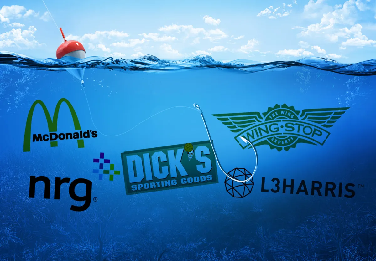 12 stocks for ‘bottom-fishing’ investors looking for cheap growth opportunities