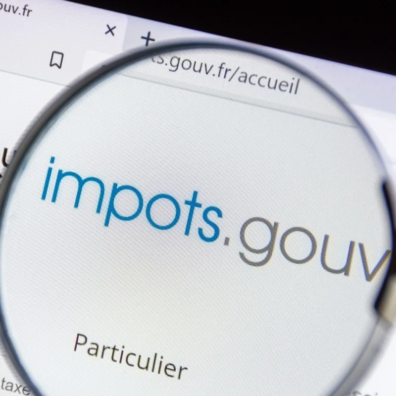 Actualité : Piratage des impôts : les victimes contactées dès aujourd’hui par le fisc, retour sur l’attaque qui fait flancher le gouvernement