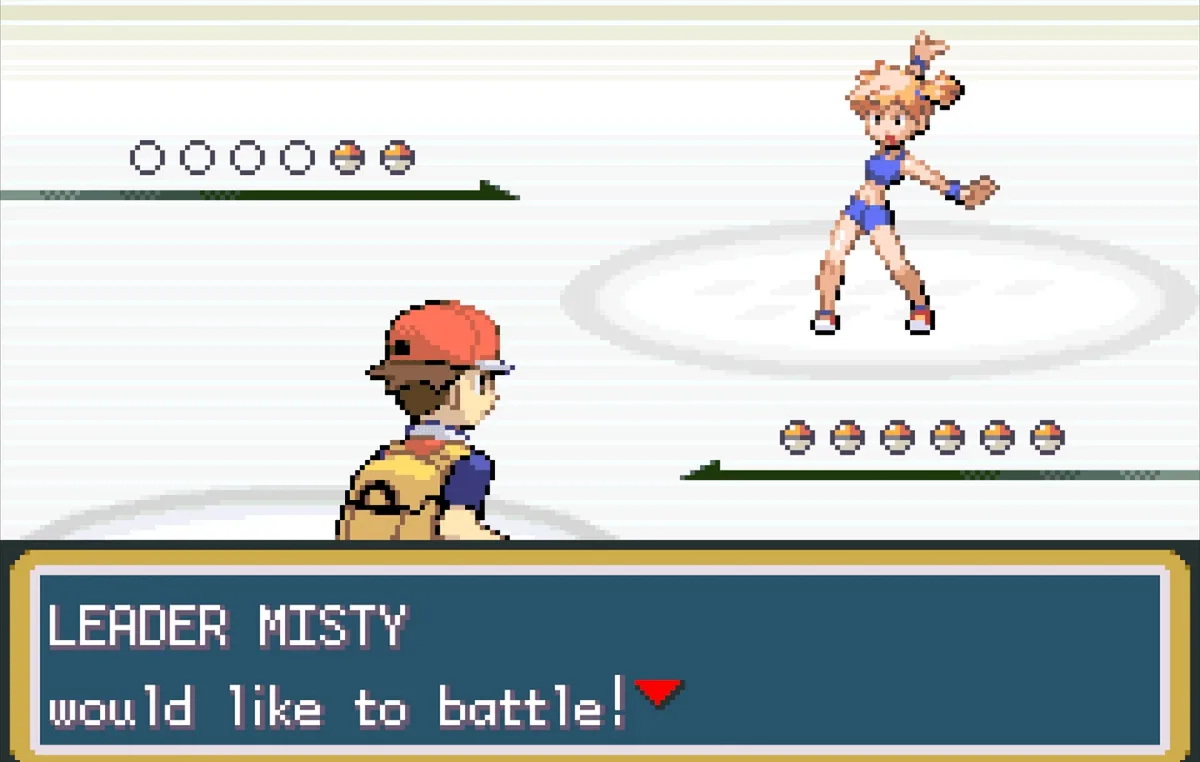 Nintendo teases ‘Pokémon Gold & Silver’ re-release after ‘Ruby & Sapphire’ rumour