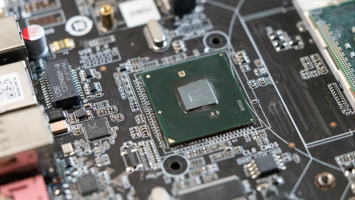 China chip exports jump 136% to US$45b as AI frenzy jacks up prices