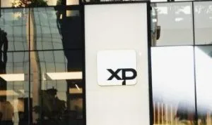 XP reúne especialistas e assessores em programa exclusivo de formação sobre ETFs