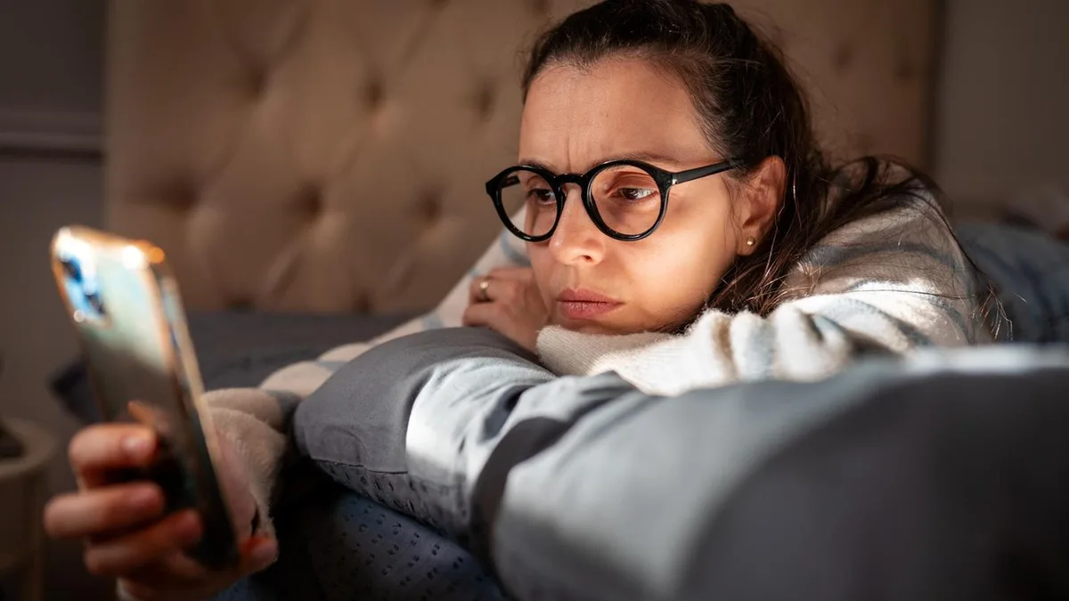 Prokrastination: Schieben Sie ständig Dinge auf? Was wirklich dagegen hilft