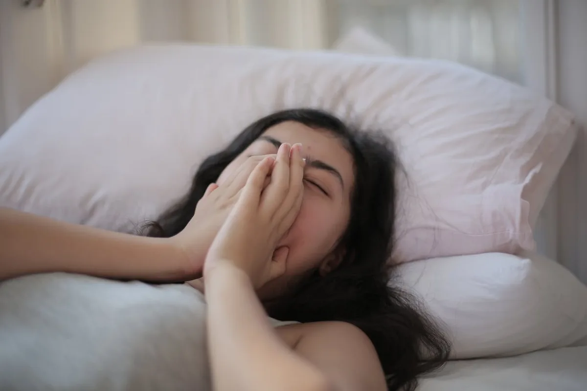 Quanto tempo preciso dormir? Por que você pode esquecer a “regra das 8 horas”
